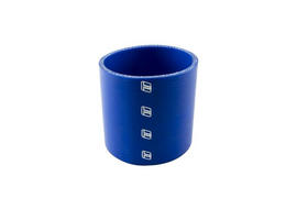 Straight 3.25″ X 90mm