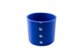 Straight 3.50″ X 90mm