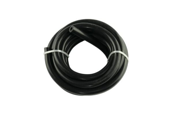 3m Pack -5mm Vac Tube