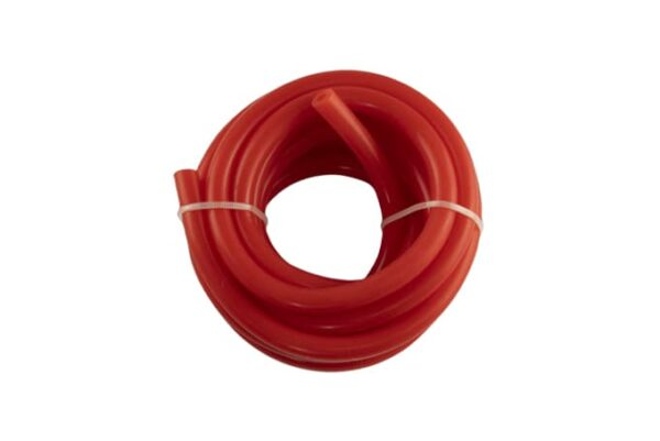 3m Pack -5mm Vac Tube