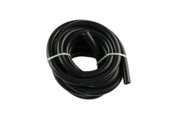 3m Pack -6mm Vac Tube