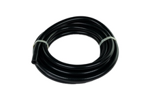 Load image into Gallery viewer, Reinforced Vacuum Hose Black – 3mm X 3m Length