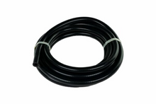 Load image into Gallery viewer, Reinforced Vacuum Hose Black – 5mm X 3m Length