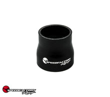 Load image into Gallery viewer, SpeedFactory Racing Straight Transition Silicone Couplers