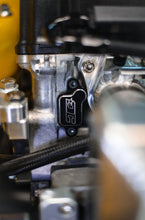 Load image into Gallery viewer, K-SERIES OIL FILTER BAFFLE VTC STRAINER ASSEMBLY