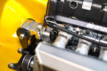 Load image into Gallery viewer, K-SERIES OIL FILTER BAFFLE VTC STRAINER ASSEMBLY