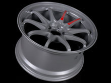 Load image into Gallery viewer, Volk Racing CE28SL Wheels - Arms Gray - 18x9.5 / 5x114 / +35