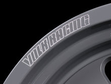 Load image into Gallery viewer, Volk Racing TE37XT M-Spec Wheels - Arms Gray - 17x8.5 / 6x139 / -10