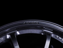 Load image into Gallery viewer, Volk Racing CE28CR II Black Edition Wheels - Diamond Dark Gunmetal 18x9.5 / 5x120 / +38