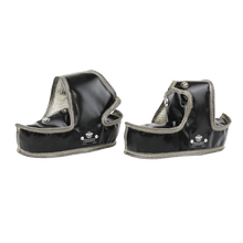 Load image into Gallery viewer, 2007-2011 BMW N54