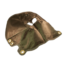 Load image into Gallery viewer, 2008+ BMW N63