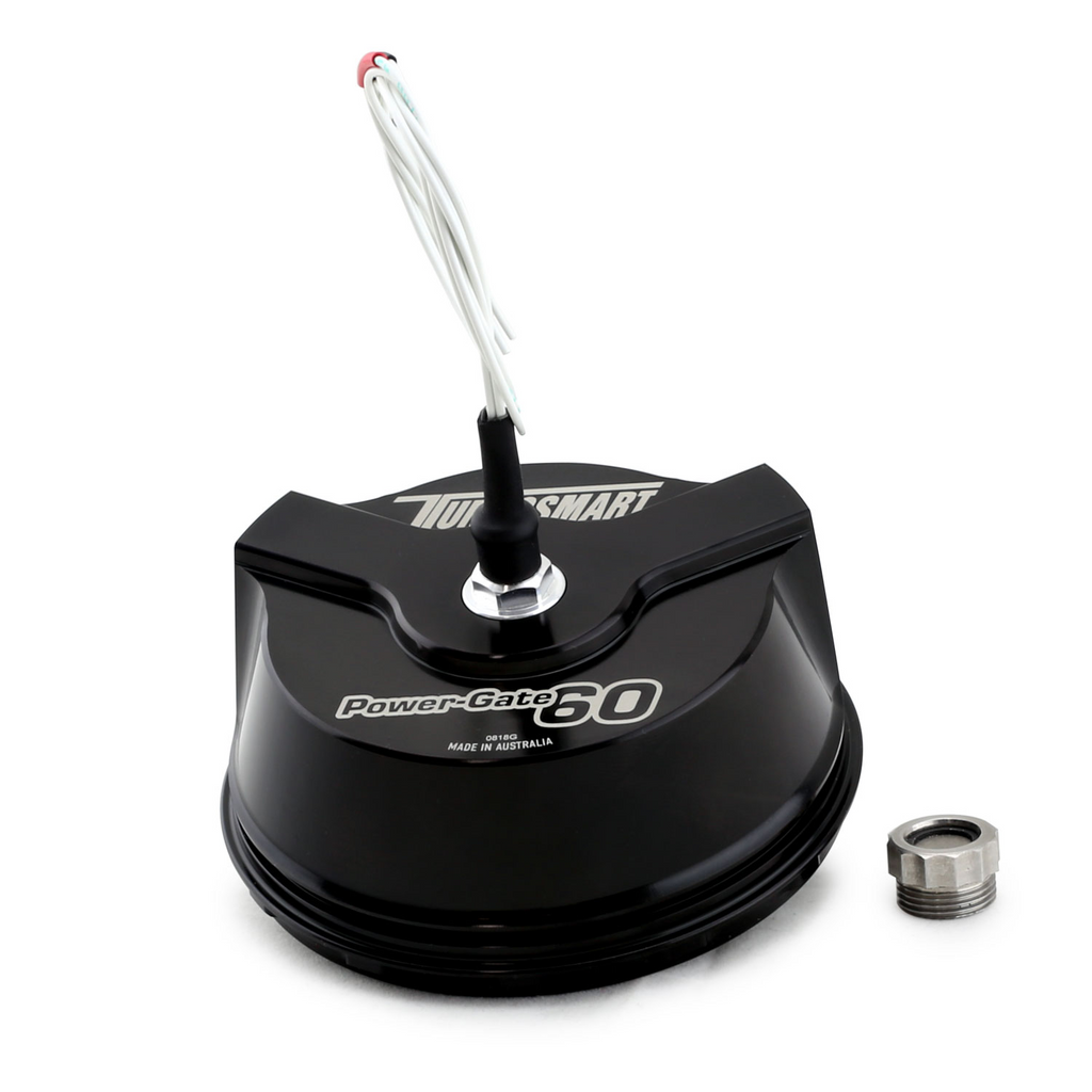 GenV Complete Sensor Cap Suit WG60