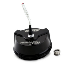 Load image into Gallery viewer, GenV Complete Sensor Cap Suit WG60