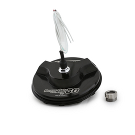 GenV CG Complete Sensor Cap Suit WG60