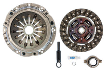 Load image into Gallery viewer, Exedy OE 1993-1995 Mazda RX-7 R2 Clutch Kit