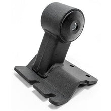 Load image into Gallery viewer, 88-91 CIVIC/CRX CONVERSION MOUNT KIT (H/F-Series / Manual) - Mounts