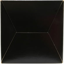 Load image into Gallery viewer, AEM 2.75 in Short Neck 5 in Element Filter