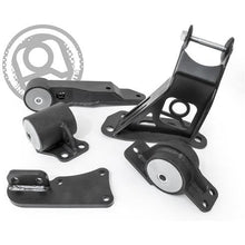 Load image into Gallery viewer, 00-06 INSIGHT CONVERSION ENGINE MOUNT KIT (K20 / Auto 2 Manual) - Mounts