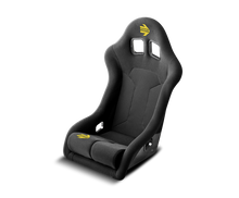 Load image into Gallery viewer, Momo Supercup Seats (FIA 8855-1999) - Black Hardshell
