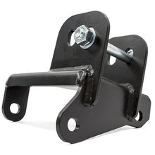 Load image into Gallery viewer, 96-00 CIVIC CONVERSION MOUNT KIT (J-Series / Manual / EG Subframe) - Mounts