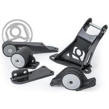 Load image into Gallery viewer, 00-06 INSIGHT CONVERSION ENGINE MOUNT KIT (K24 / Auto 2 Manual) - Mounts