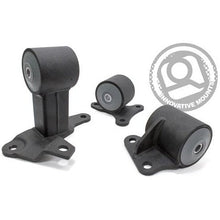 Load image into Gallery viewer, 94-97 ACCORD DX/LX CONVERSION ENGINE MOUNT KIT (H23/F20B / Manual) - Mounts