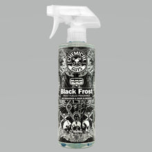 Load image into Gallery viewer, Chemical Guys Black Frost Air Freshener &amp; Odor Eliminator - 16oz