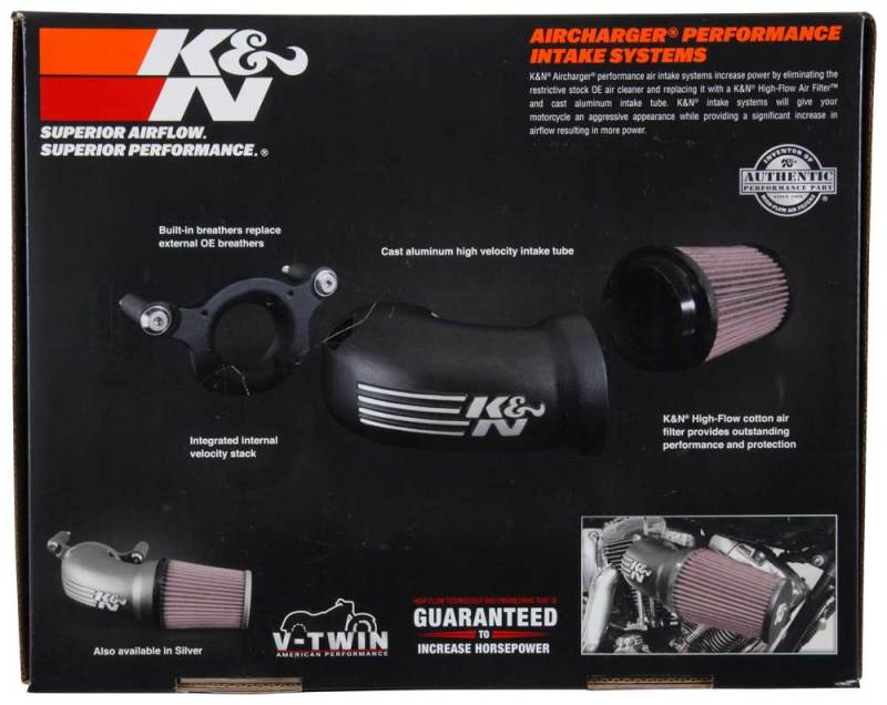 Leve Moto Pedale Cambio Moto Universale In Lega Alluminio - Compatibile Con Harley Touring Leve Moto Pedale Cambio Moto Universale In Lega Alluminio - Compatibile Con Harley Touring