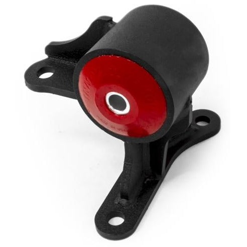 03 CL SPORT (Type-S) REPLACEMENT MOUNT KIT (J-Series/Manual) - Mounts