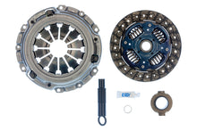 Load image into Gallery viewer, Exedy OE 2002-2006 Acura RSX L4 Clutch Kit