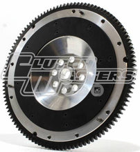 Load image into Gallery viewer, Clutch Masters H22 Swap/B-Series Transmission Aluminum Flywheel