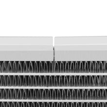 Load image into Gallery viewer, Mishimoto 97-04 Ford Mustang w/ Stabilizer System Automatic Aluminum Radiator