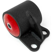 Load image into Gallery viewer, 92-95 CIVIC REPLACEMENT ENGINE MOUNT KIT (B/D Series / Hydro / Automatic) - Mounts