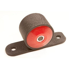 Load image into Gallery viewer, 02-06 RSX REPLACEMENT FRONT ENGINE MOUNT (K-Series / Auto) - Mounts