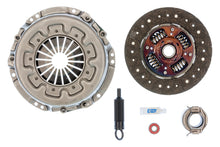 Load image into Gallery viewer, Exedy OE 1987-1987 Toyota 4Runner L4 Clutch Kit