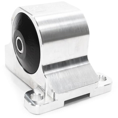94-01 INTEGRA / 92-00 CIVIC REAR ENGINE MOUNT  (B/D-Series / Hydro) - Mounts