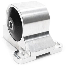 Load image into Gallery viewer, 94-01 INTEGRA / 92-00 CIVIC REAR ENGINE MOUNT  (B/D-Series / Hydro) - Mounts