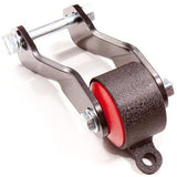 Innovative 88-91 Civic/CRX CONVERSION FRONT ENGINE MOUNT (D-Series / Cable)