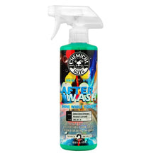 Load image into Gallery viewer, Chemical Guys After Wash Drying Agent - 16oz