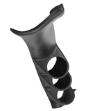 スーパーサブ　 71ZlkESjDpL._UF350,350_QL50_.jpg