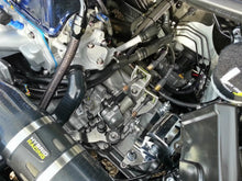 Load image into Gallery viewer, Hybrid Racing Performance Shifter Cables (06-11 Civic) HYB-SCA-01-10