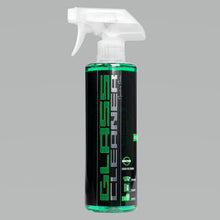 Load image into Gallery viewer, Chemical Guys Signature Series Glass Cleaner (Ammonia Free) -16oz