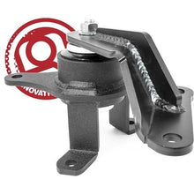 Load image into Gallery viewer, 98-02 ACCORD CONVERSION LH MOUNT (H-Series) - Mounts