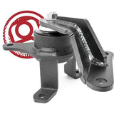 Innovative 98-02 ACCORD CONVERSION LH MOUNT (H-Series)