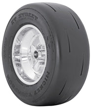 Load image into Gallery viewer, Mickey Thompson ET Street Radial Pro Tire - P275/60R15 90000001536