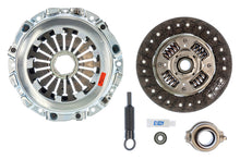 Load image into Gallery viewer, Exedy 2005-2005 Saab 9-2X Aero H4 Stage 1 Organic Clutch Subaru Forester 2004-2005