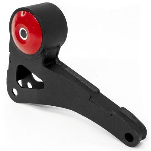 88-91 CIVIC / CRX CONVERSION REAR MOUNT FOR K-SERIES (Auto to Manual / Hydro) - Mounts