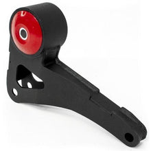 Load image into Gallery viewer, 88-91 CIVIC / CRX CONVERSION REAR MOUNT FOR K-SERIES (Auto to Manual / Hydro) - Mounts