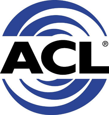 ACL Honda/Acura Thrust Washer Set