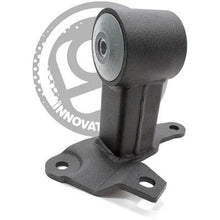 Load image into Gallery viewer, 94-97 ACCORD DX/LX CONVERSION ENGINE MOUNT KIT (H23/F20B / Manual) - Mounts